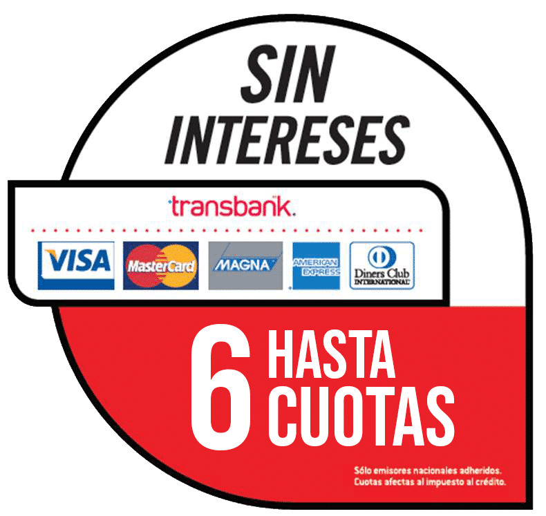 transbank-cuotas-logo