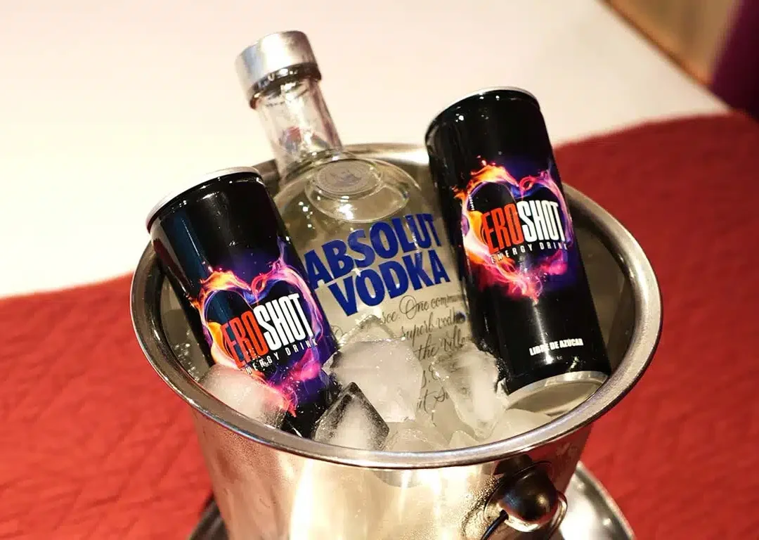 Tragos